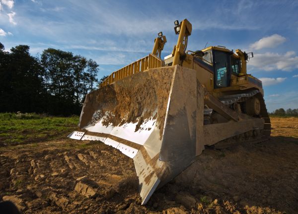 Slope Flattening in Providence